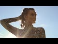 Rachel Cook x Mountainside by Ryan Hattaway