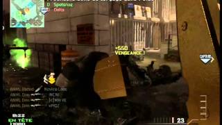5man multi L118