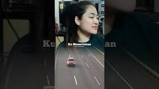 Sahdu Banget Lagunya shorts shortsvidio trending storysadwa fyp