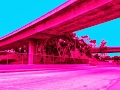 NoDoubtVEVO Live Stream