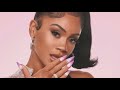SAWEETIE SUED! Visa Scandal & No‑Show Drama EXPOSED!