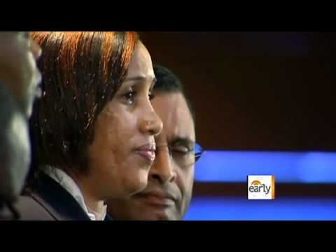 DSK accuser pleads