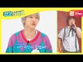 [Weekly Idol] 명탐정 희추리의 2006년 슈퍼주니어 동희와 꾸루를 찾아서...ㅋㅋㅋ l EP.490