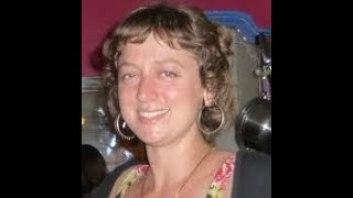 "Sweet Loving Old Soul" - Tuba Skinny (Erika Lewis, vocals)