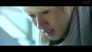 K-POP - Тебе Не Будет Больно screenshot 4