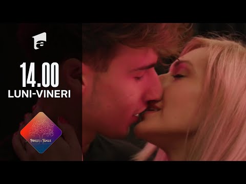 Video: Cum să fii cinic: 11 pași (cu imagini)