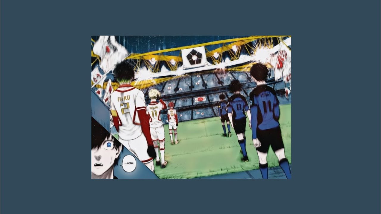 feel this moment (sped up, pitched)