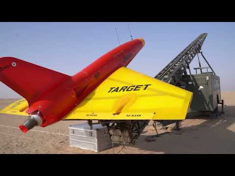 الجيش الكويتي تمرين لواء الدفاع الجوي الميداني 7