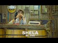 Abiel jatnika  shela  official music 