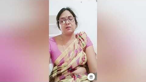 🔥 New Tango Live & Periscope Broadcast | IMO Video Call Live Stream 2025 🍓0