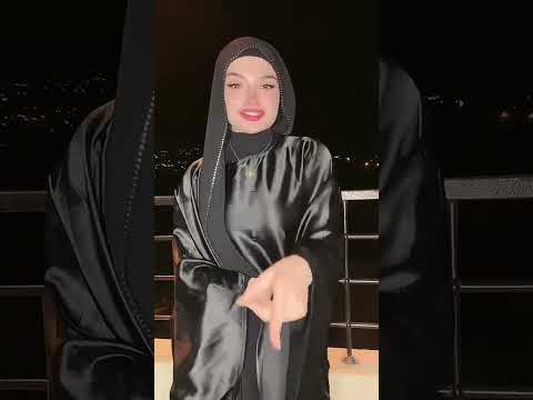 حسام الرسام ياربي سويني ولو معضدها