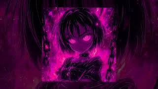 Download Lagu DJ BRATT - Odnogo (legendaris ultrafunk remix) (Официальный релиз) MP3