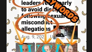 WHO'S THOMAS ADAMS~WHY ISN'T HE IN JAIL~15 Guns~114 SPENT CASINGS~⚠️Rant WSU~ Dirty Officers~Kopacka