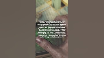 #fallout #falloutlore #fallout4 #gamefacts #eastereggs #gaming #gameplay