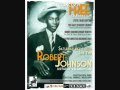 Theyre red hot by robert johnson