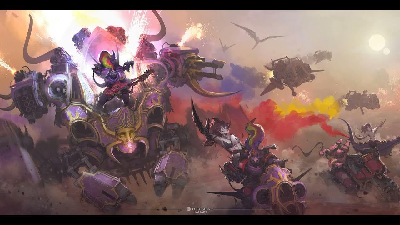 Noise marines. Нойзмарины warhammer 40000. Вархаммер 40000 шумовые десантники. Noise marines. Нойз марины.