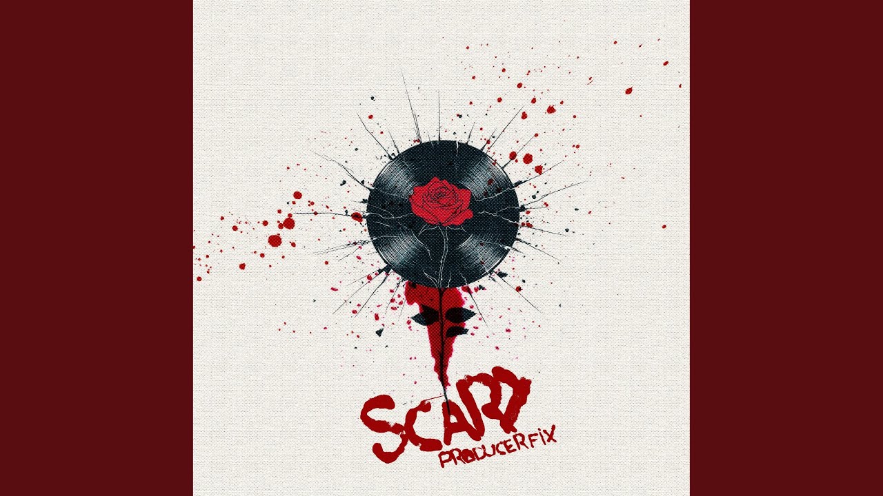 Terror adlı videoyu YouTube'da izle Terror adlı videoyu YouTube'da izle