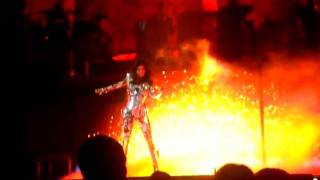 DSCN0552.AVI