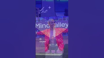 ENTREPRENEURS & NETWORKING: Is Attending Events A Waste of Time or Benefit?⬇️A Business Coach Says..