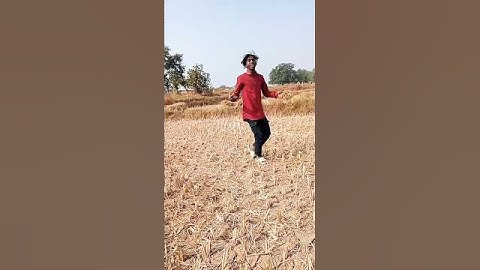 Use the edit icon to pin, add or delete clips.Touch and hold a clip to pin it. Unpinne