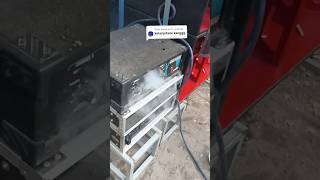 Sound Power Contest Until Kobong