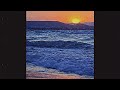 [NAV x TM88 Type Beat] – “EMOTIONS” | Spacey / Euphoric Trap