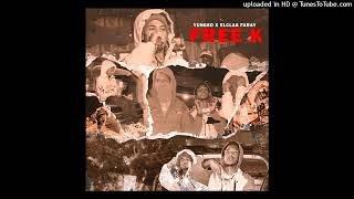 Yung Geo47 X Elclas Faray- FREE K (Rap) (datson-news.com)