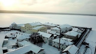 RUSSIA'S Toughest Prison | Full Documentary | Dangerous Criminals | Locked up | Hard Time