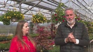 Kohr Explores: Woodland nursery blooms into 45th anniversary 