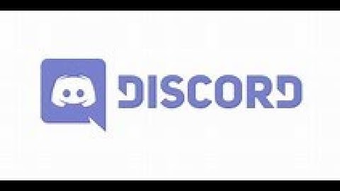 How To Bypass Discord Video/Picture Size Limit