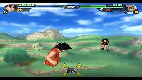 How to increase health  in dbz bodokai tenkaichi 3 using cheat engine