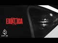 Exótica - Nicky Jam | Visualizer
