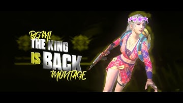 Apsara Aali | BGMI MONTAGE | SAMSUNG,A3,A5,A6,A7,J2,J5,J7,S5,S6,S7,59,A10,A20,A30,A50,A70