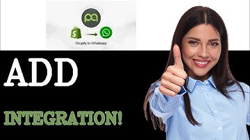 Add Whatsapp Chat On Shopify Store Easy Guide (2025)