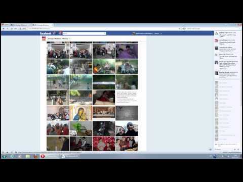 კაი წიბლა კოკორი