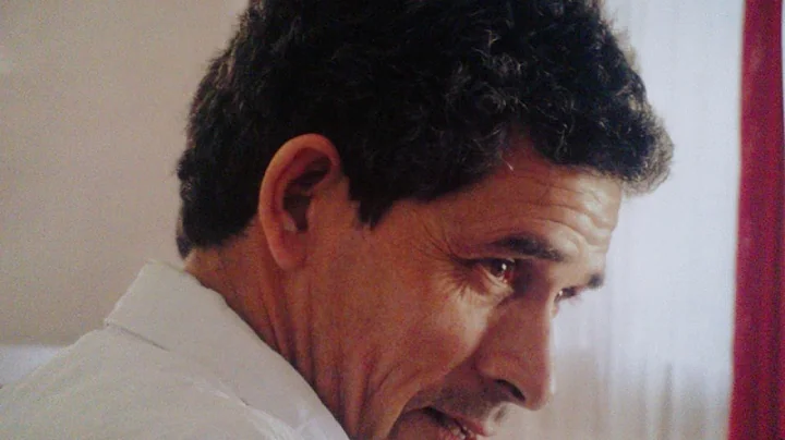 9 DE MARZO 2015 HOMENAJE A PEDRO OLIVERA