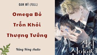 Nắng Hồng Audio