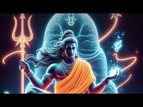  Jai Shiv Shankar Jai Gangadhar Karunakar Kartar Hare Jai Shiv Shankar Jai Gangadhar Karunakar New Viral2024