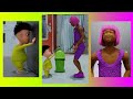 Top 4ms  funny animation  comedy animation 