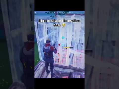 #fortnite #fypシ #fypシ゚viral #virale #viral #perte #neiperte #foryou #fyp #fortniteita