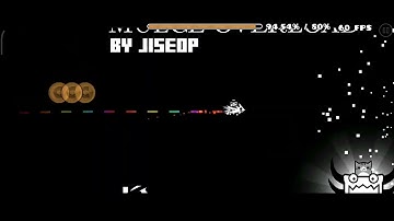 Mulge Overload 100% Challenge Mulpan