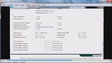2 5 Radio   CCNA Wireless 200 355