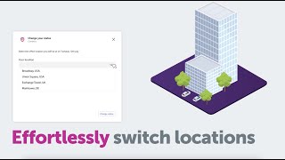 Microsoft Teams | Manage smarter | Condeco