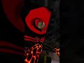 Bro thought he was safe #gorillatag #vr #gorillatagquest #oculus