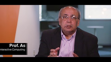 Meet the Semifinalists: EmPrize | $5M IBM Watson AI XPRIZE