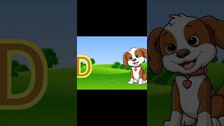 ABC song Alphabet #abcdsong #abc #short #ShortVideo #viral