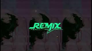 DJ SAMBEL TERASI X RUTINITAS RADONG VIRAL TIK TOK TERBARU YANG KALIAN CARI!!!