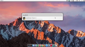 4 - Handling Request | Yii2 Framework