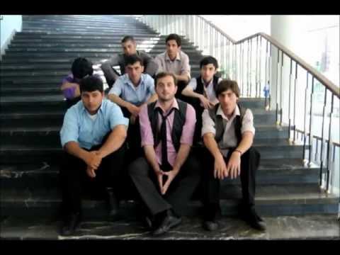 ლურჯი იალქანი - 0 900 100 101