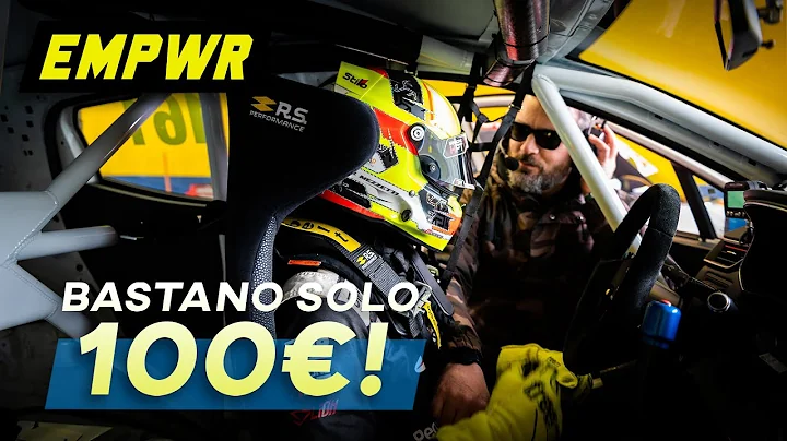 Se SOGNI di diventare pilota, DEVI SAPERLO!  Inter...